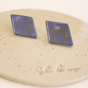 pendientes-ceramica-tierra-azul-exp