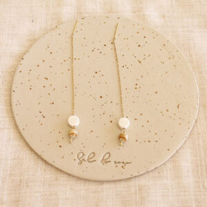 pendientes-ceramica-vela-blanca