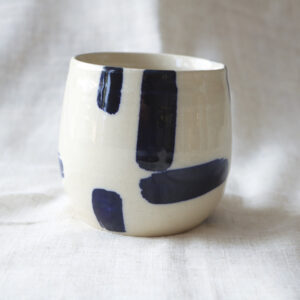 vaso-ceramica-artesanal-horizonte