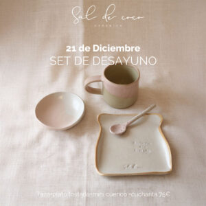 set-desayuno-diciembre