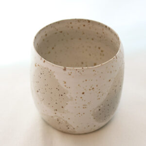 vaso-ceramica-bruma-blanco-p