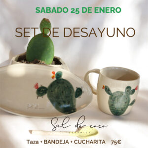 set-desayuno-25-enero