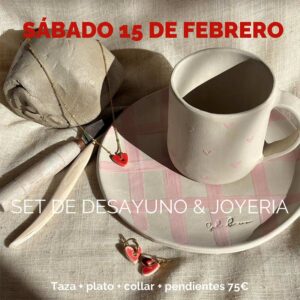 taller-ceramica-desayuno-joyeria