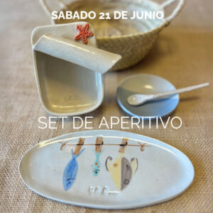 taller-ceramica-artesanal-set-aperitivo
