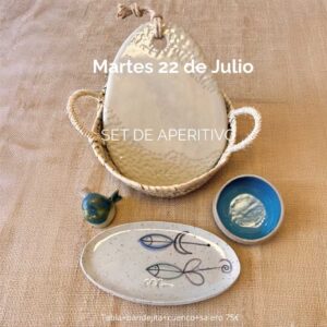taller-ceramica-intensivo-julio-set-aperitivo