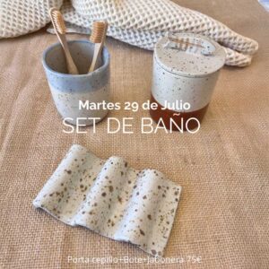 taller-ceramica-intensivo-julio-set-bano