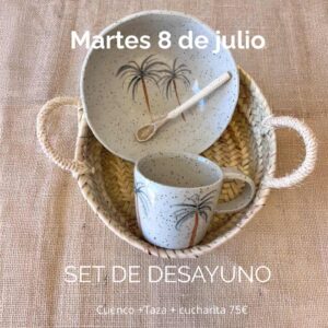 taller-ceramica-intensivo-julio-set-desayuno