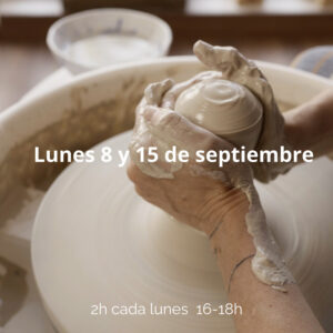 taller-torno-alfarero-lunes-8-15
