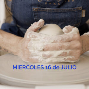 taller-torno-intensivo-verano-16