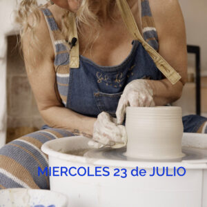 taller-torno-intensivo-verano-23