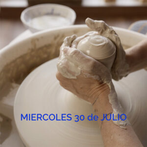 taller-torno-intensivo-verano-30