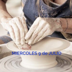 taller-torno-intensivo-verano-9.jpg