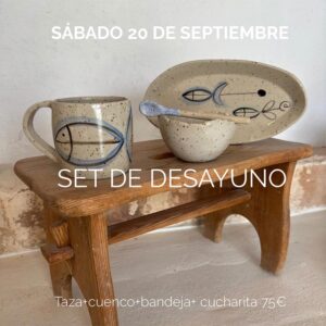 taller-ceramica-artesanal-desayuno-set