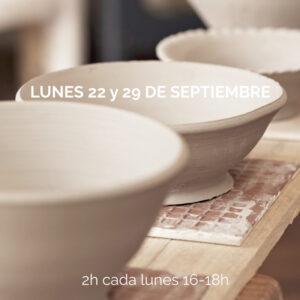 taller-torno-alfarero-lunes-22-29