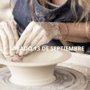 taller-torno-alfarero-sabado-13