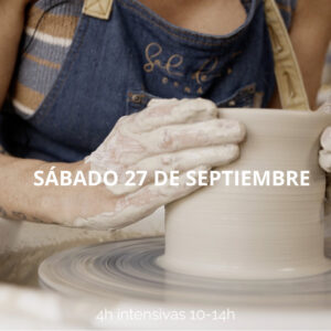 taller-torno-alfarero-sabado-27
