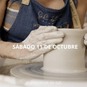 taller-torno-alfarero-octubre
