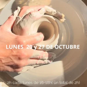taller-torno-alfarero-octubre-lunes