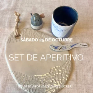 taller-ceramica-artesanal-aperitivo-octubre