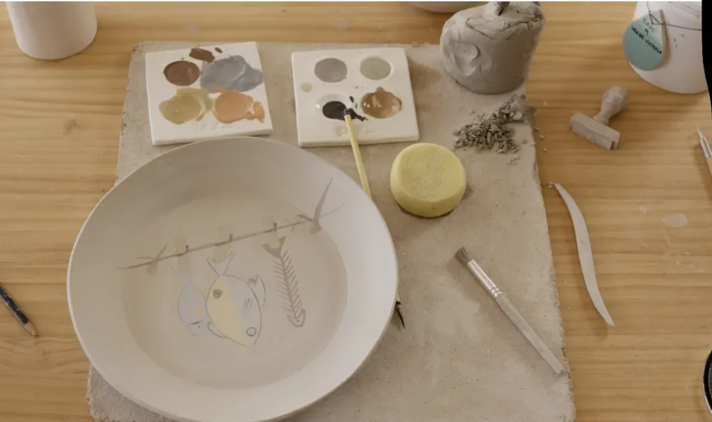 no-artesania-comoda-2