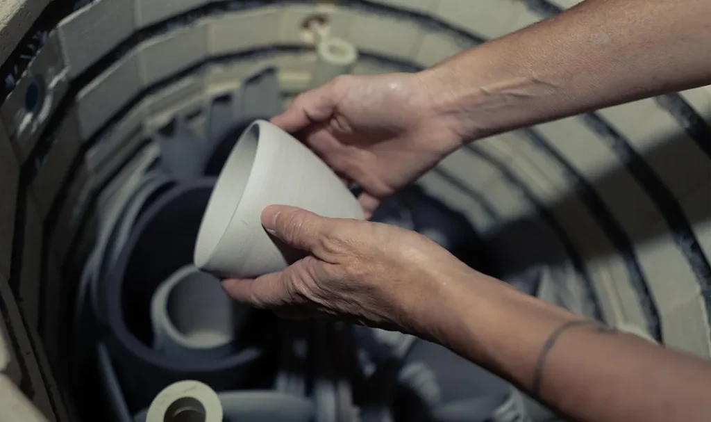 no-artesania-comoda-3