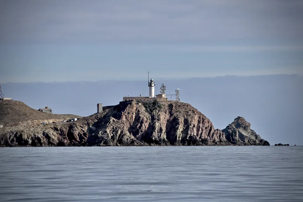 no-artesania-comoda-8