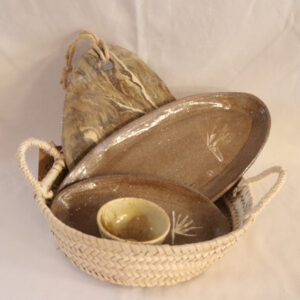 Cesta-Aperitivo-1-Tabla_Fuente_Bandeja_minicuenco