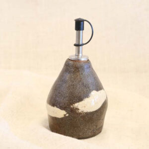 aceitera-ceramica-artesanal-domo-b