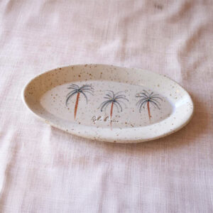 bandeja-ceramica-artesanal-oasis