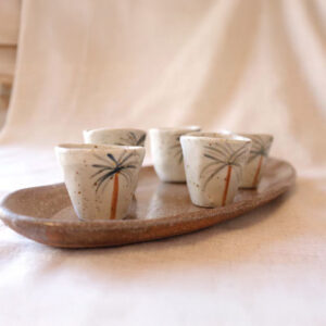 bandeja-chupitos-ceramica-set-6
