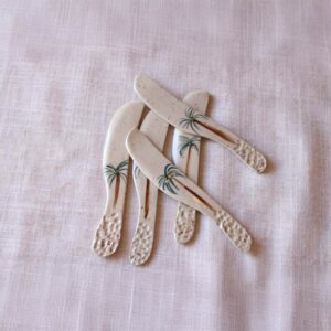 cuchillo-ceramica-artesanal-oasis