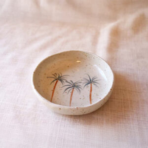 cuenco-bol-ceramica-oasis