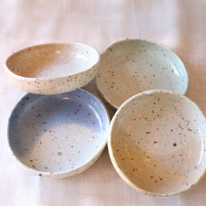 cuenco-bol-noria-colores-t