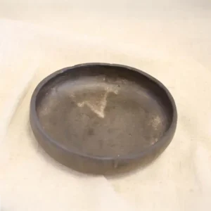 cuenco-bowl-ceramica-domo-principal