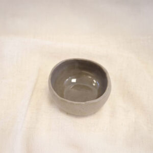 cuenco-ceramica-artesanal-coco-gris