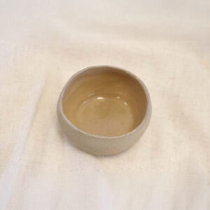 cuenco-ceramica-artesanal-coco-mostaza