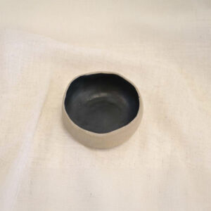 cuenco-ceramica-artesanal-coco-negro