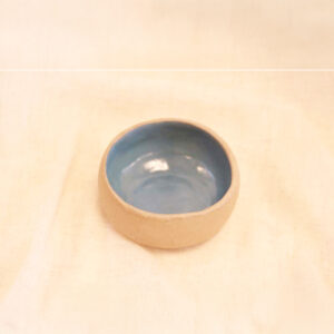 cuenco-ceramica-artesanal-coco-turquesa