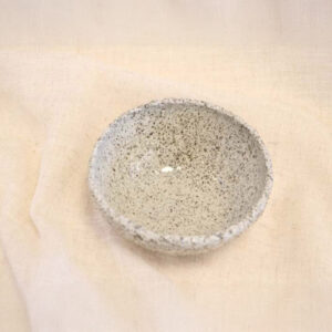 cuenco-ceramica-pequeno-monsul