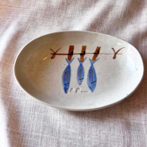 fuente-ceramica-ovalada-sardinas-p