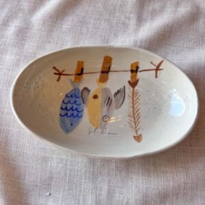 fuente-ceramica-ovalada-tenderete