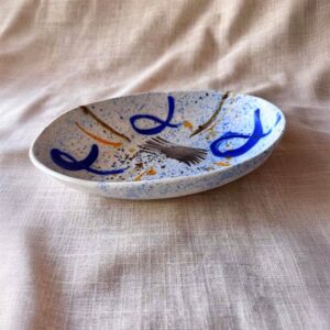 fuente-ovalada-nijar-moderna-p