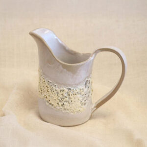 jarra-ceramica-artesanal-salitre-p