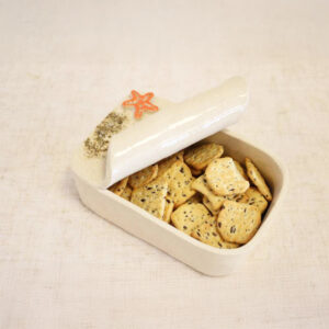 lata-conserva-aperitivos-ceramica-estrella