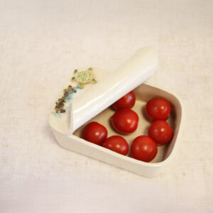 lata-conserva-aperitivos-ceramica-tortuga