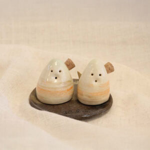 salero-pimentero-ceramica-sal-sol-p