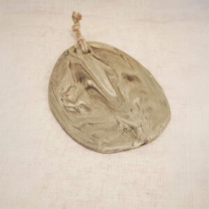 tabla-ceramica-artesanal-agata