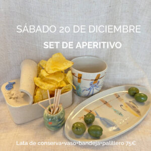 taller-ceramica-set-aperitivo-diciembre