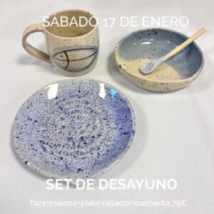 taller-monografico-ceramica-desayunoi-enero