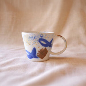 taza-ceramica-artesanal-nijar-moderna